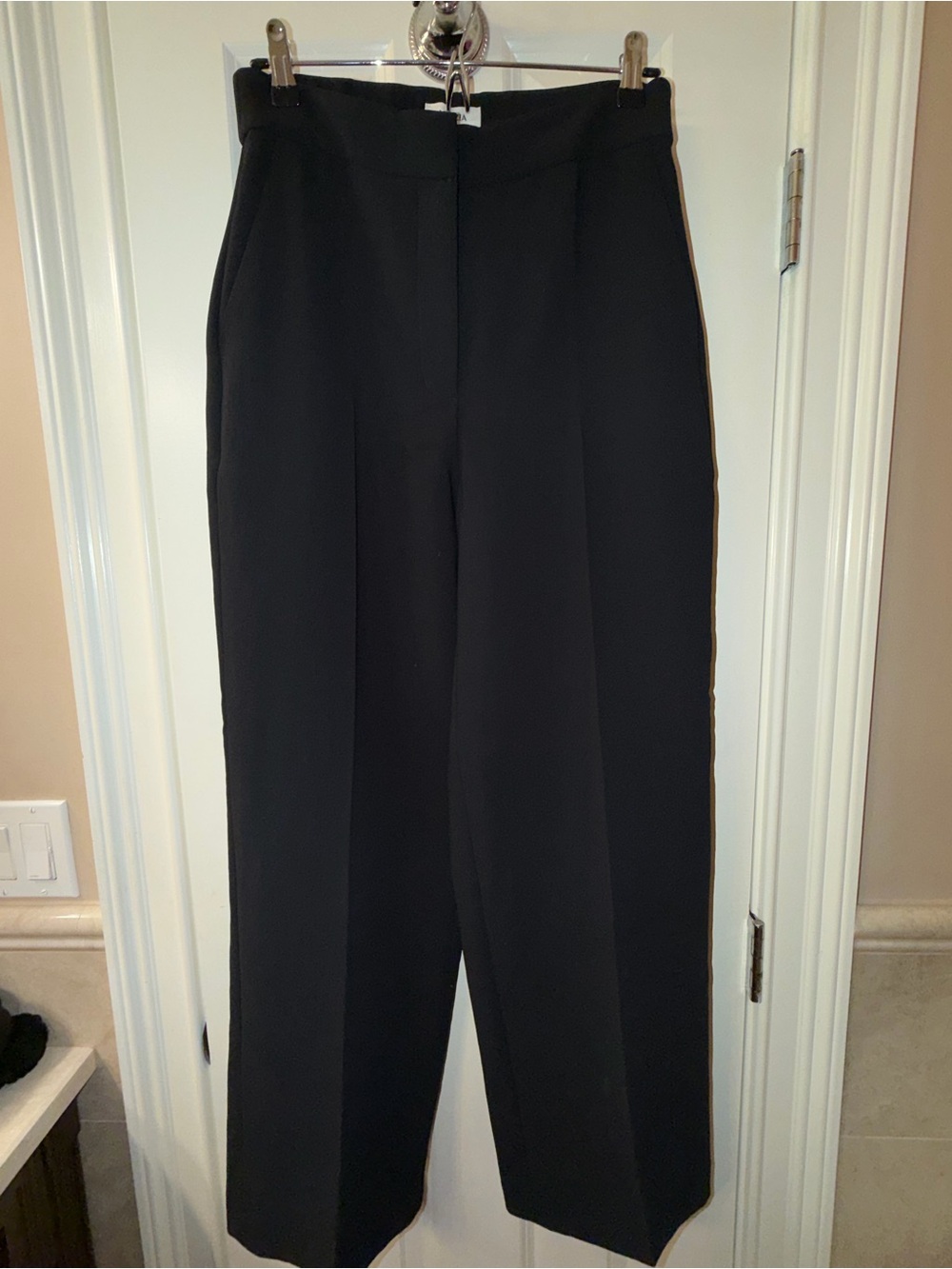 Aritzia The Limitless Pant - Picture 3 of 8